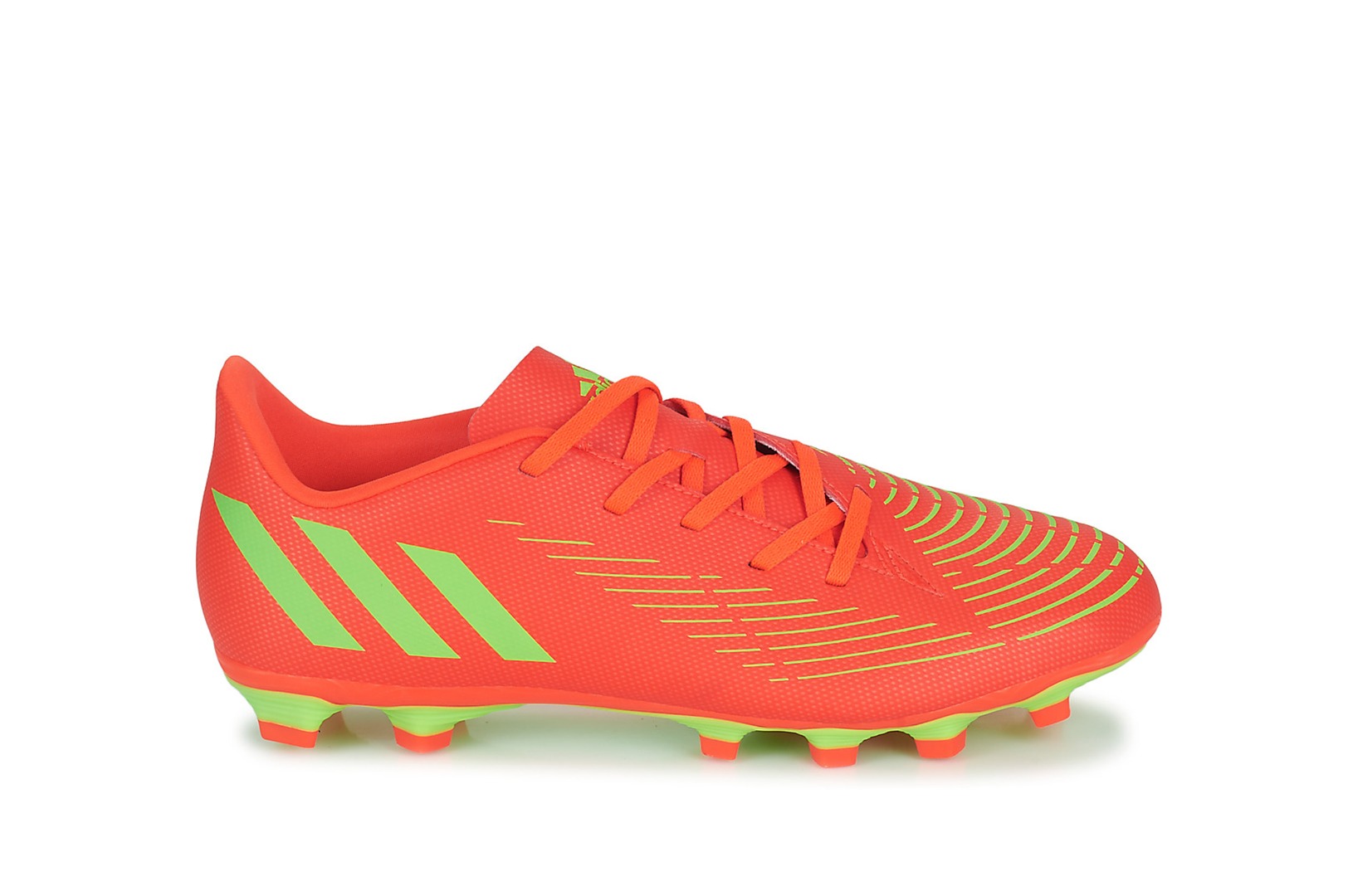 GW0970 ADIDAS PREDATOR EDGE.4 FXG